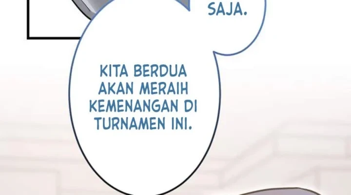 The Magic Theory of the Regressed Sword Saint Chapter 32 - halaman 40