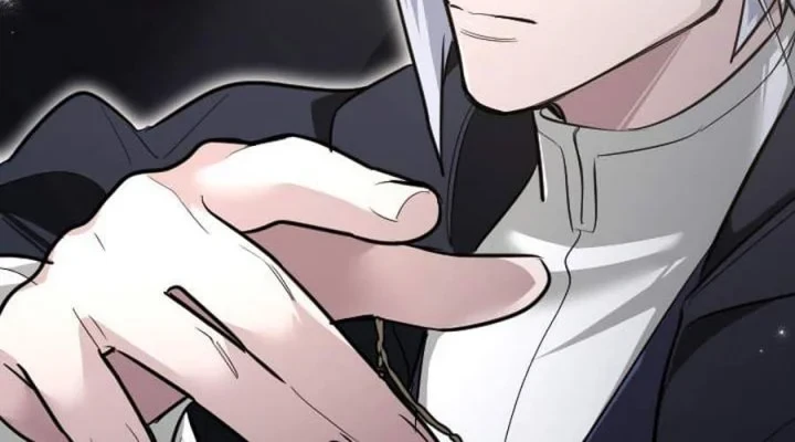 The Magic Theory of the Regressed Sword Saint Chapter 32 - halaman 43