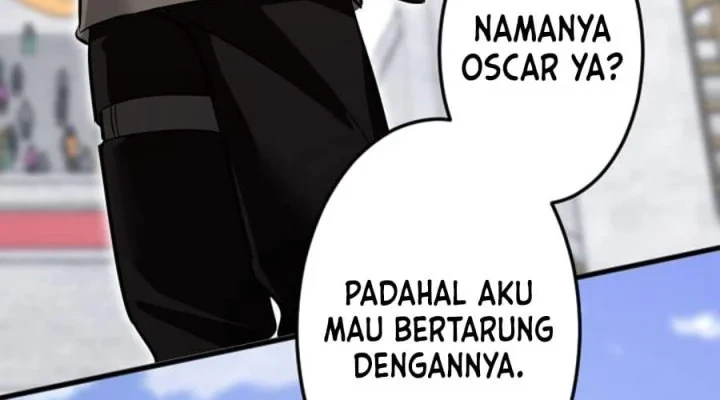 The Magic Theory of the Regressed Sword Saint Chapter 32 - halaman 46