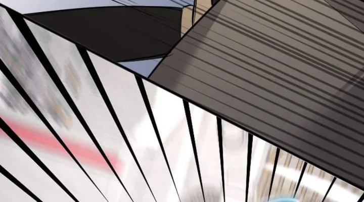 The Magic Theory of the Regressed Sword Saint Chapter 32 - halaman 49