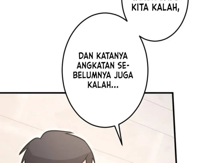 The Magic Theory of the Regressed Sword Saint Chapter 32 - halaman 7