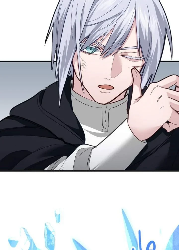 The Magic Theory of the Regressed Sword Saint Chapter 33 - halaman 52