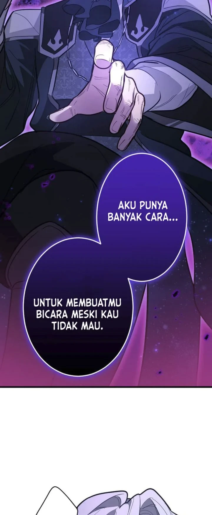 The Magic Theory of the Regressed Sword Saint Chapter 34 - halaman 10