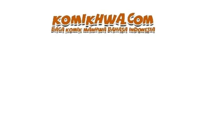 The Magic Theory of the Regressed Sword Saint Chapter 4 - halaman 10