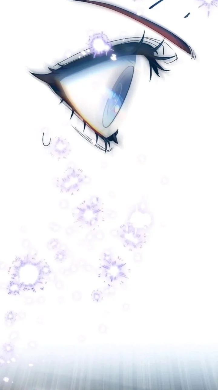 The Magic Theory of the Regressed Sword Saint Chapter 4 - halaman 15