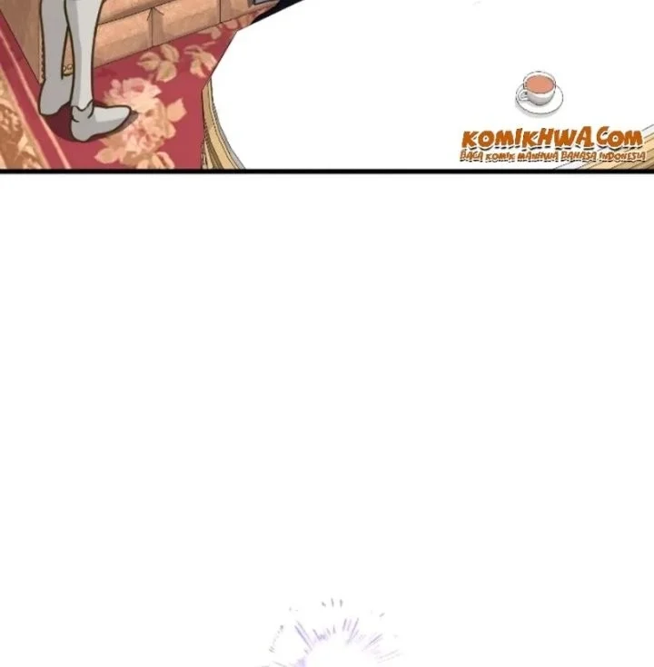 The Magic Theory of the Regressed Sword Saint Chapter 4 - halaman 35