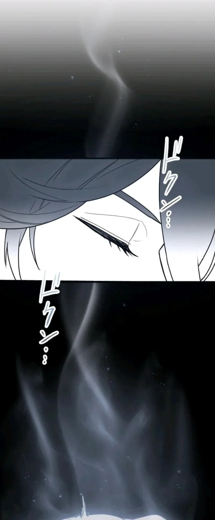The Magic Theory of the Regressed Sword Saint Chapter 4 - halaman 60