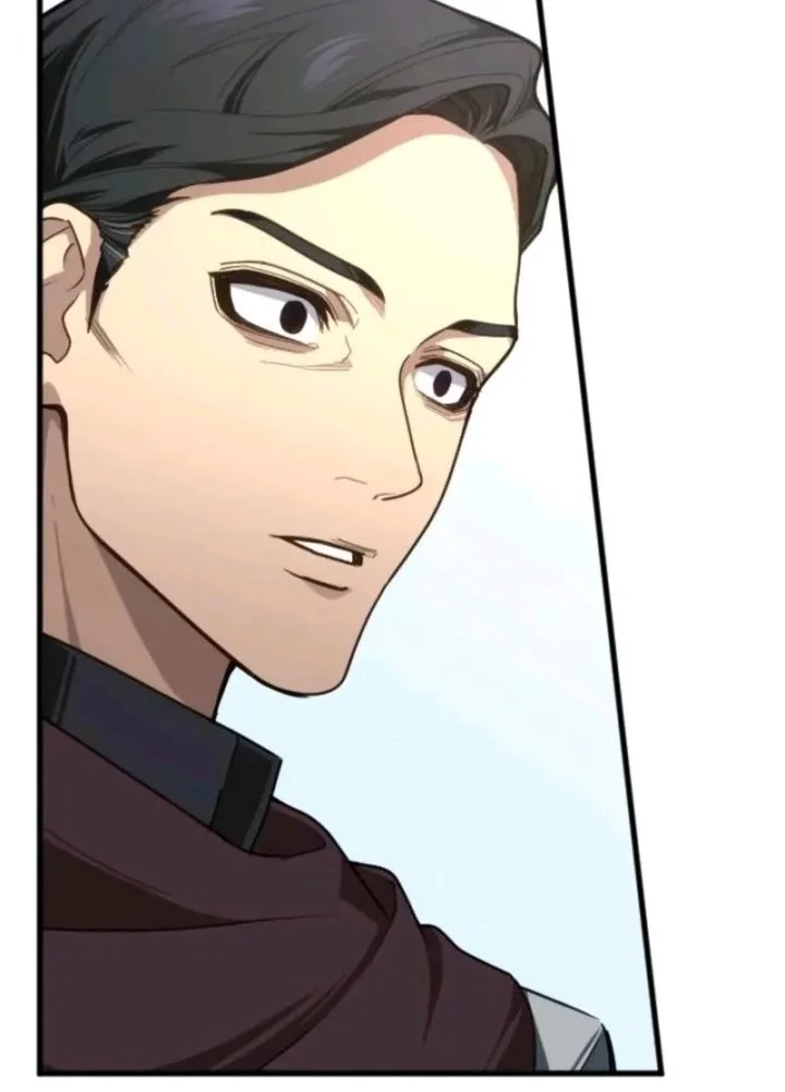 The Magic Theory of the Regressed Sword Saint Chapter 5 - halaman 31