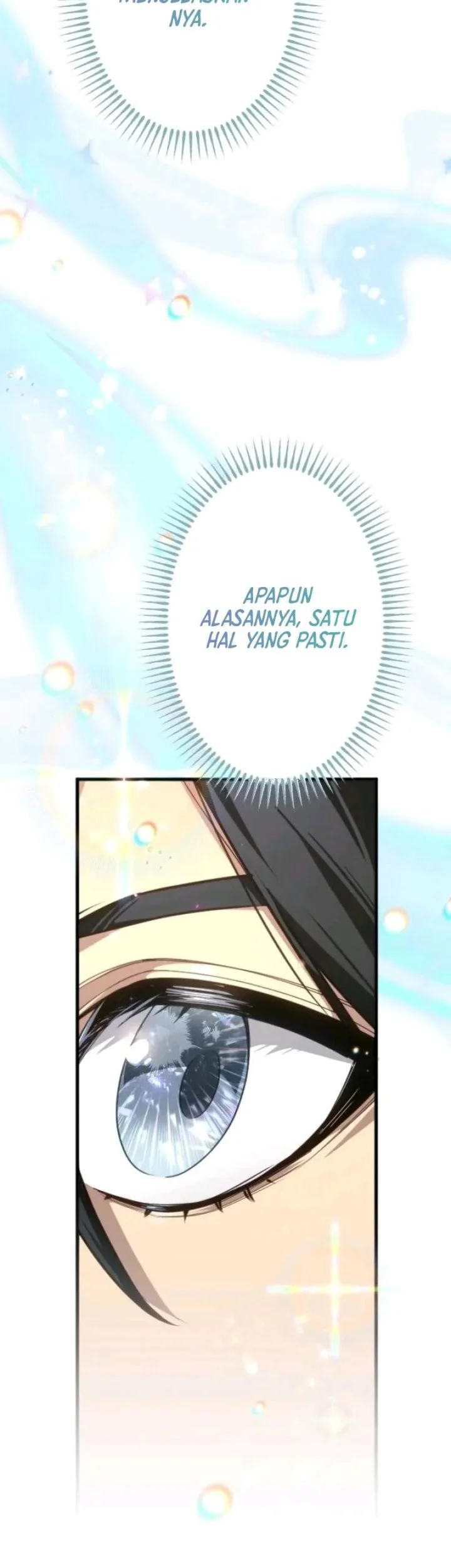 The Magic Theory of the Regressed Sword Saint Chapter 5 - halaman 8