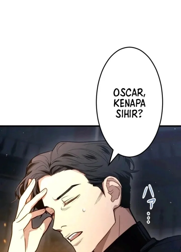 The Magic Theory of the Regressed Sword Saint Chapter 6 - halaman 18