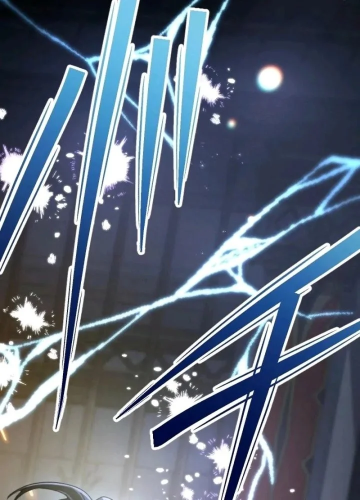 The Magic Theory of the Regressed Sword Saint Chapter 6 - halaman 24