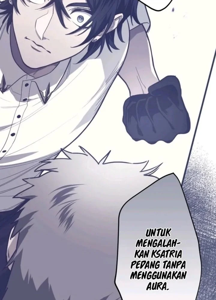 The Magic Theory of the Regressed Sword Saint Chapter 6 - halaman 30
