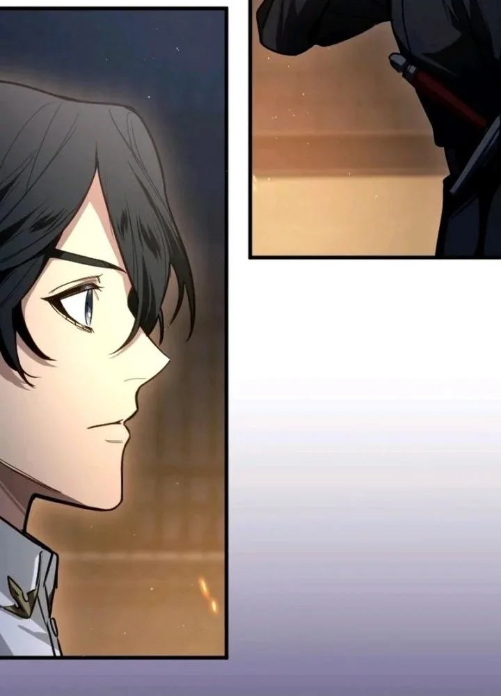 The Magic Theory of the Regressed Sword Saint Chapter 6 - halaman 36