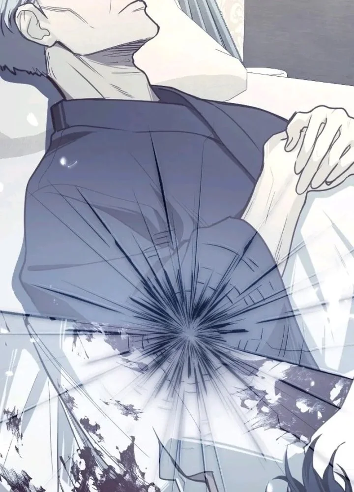 The Magic Theory of the Regressed Sword Saint Chapter 6 - halaman 42
