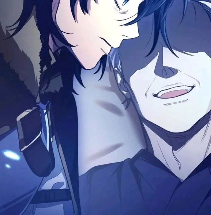 The Magic Theory of the Regressed Sword Saint Chapter 6 - halaman 6