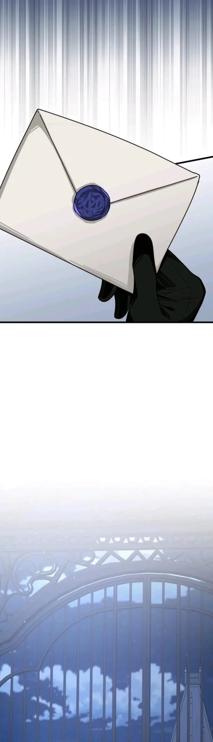 The Magic Theory of the Regressed Sword Saint Chapter 6 - halaman 9