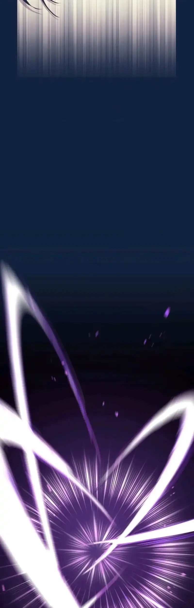 The Magic Theory of the Regressed Sword Saint Chapter 7 - halaman 10