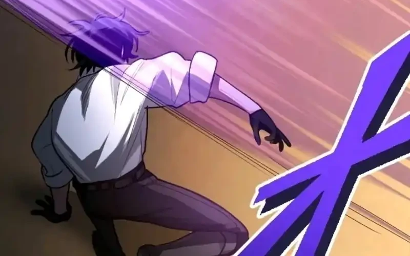 The Magic Theory of the Regressed Sword Saint Chapter 7 - halaman 12