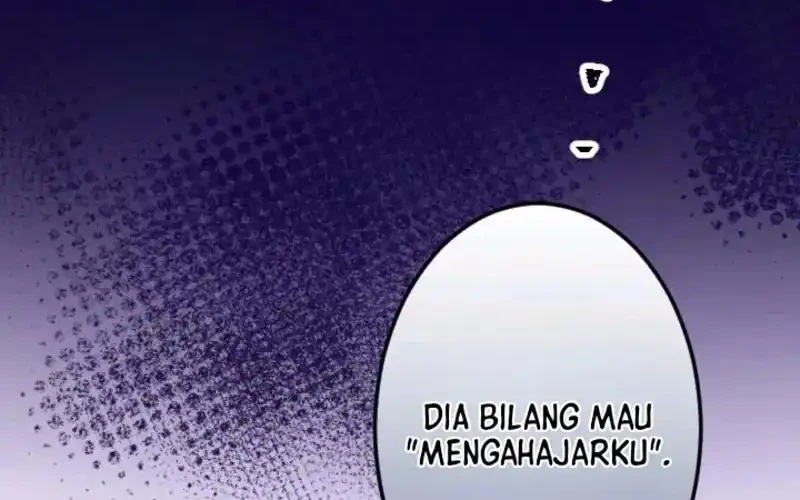 The Magic Theory of the Regressed Sword Saint Chapter 7 - halaman 18
