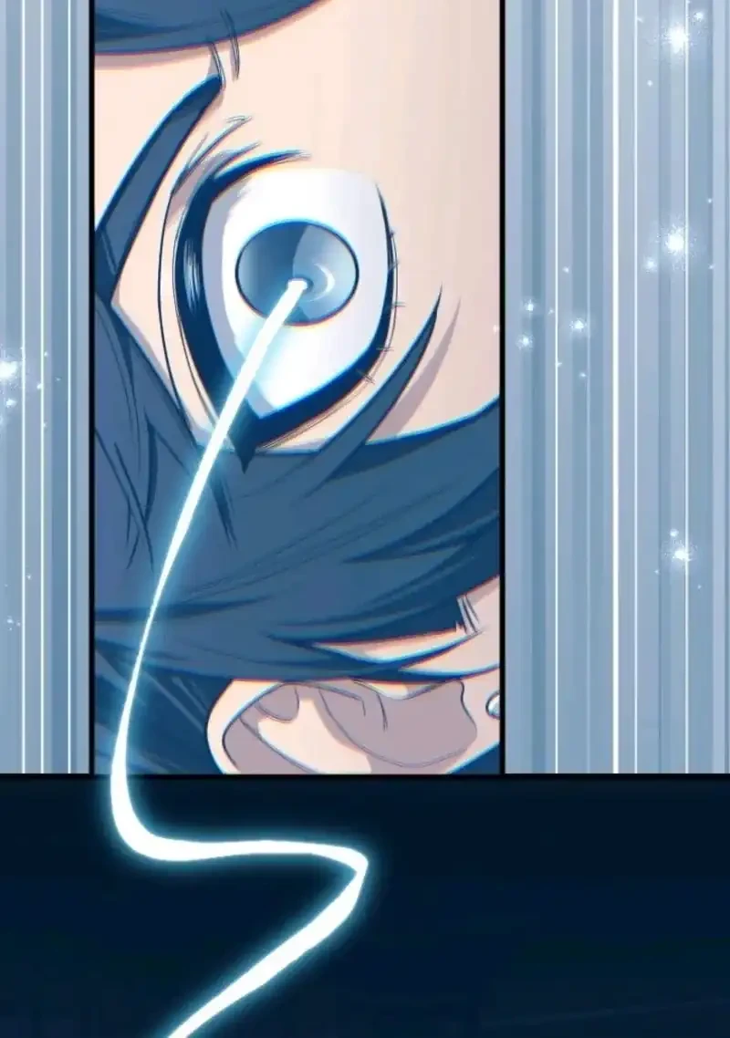 The Magic Theory of the Regressed Sword Saint Chapter 7 - halaman 29