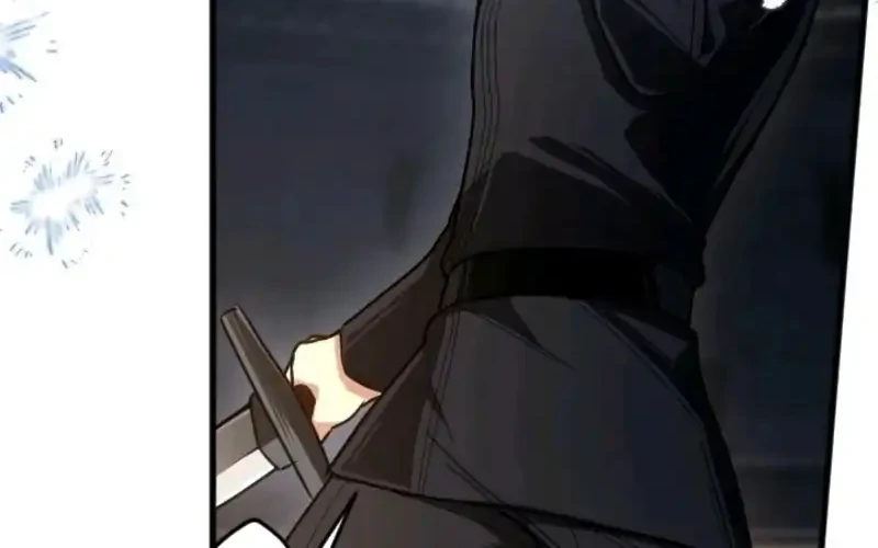 The Magic Theory of the Regressed Sword Saint Chapter 7 - halaman 41