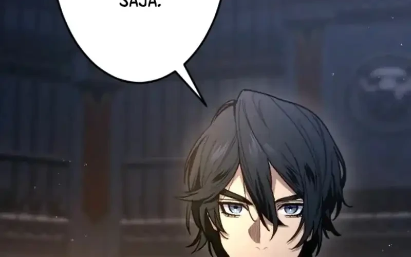 The Magic Theory of the Regressed Sword Saint Chapter 7 - halaman 47