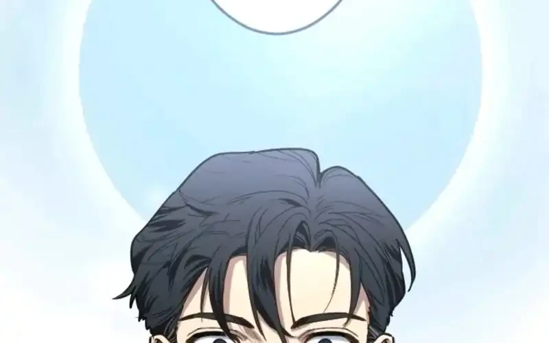 The Magic Theory of the Regressed Sword Saint Chapter 7 - halaman 53