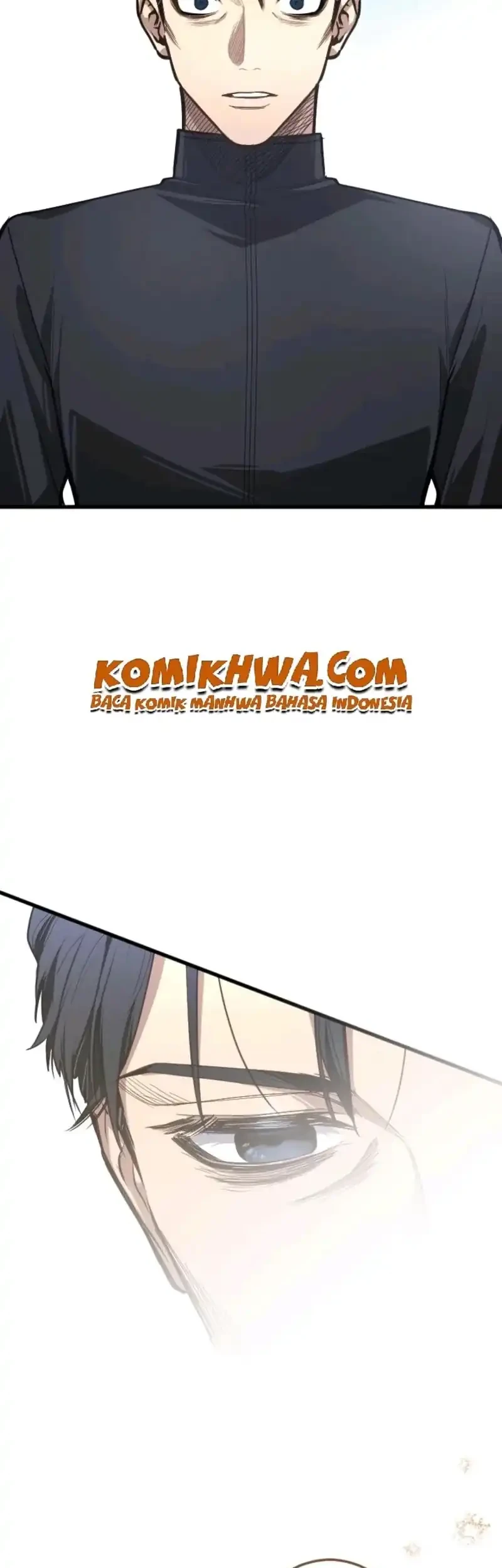 The Magic Theory of the Regressed Sword Saint Chapter 7 - halaman 54