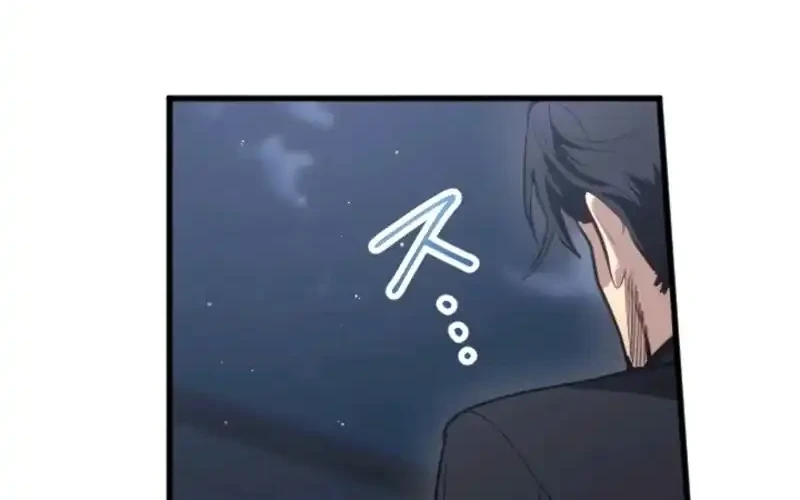 The Magic Theory of the Regressed Sword Saint Chapter 7 - halaman 59