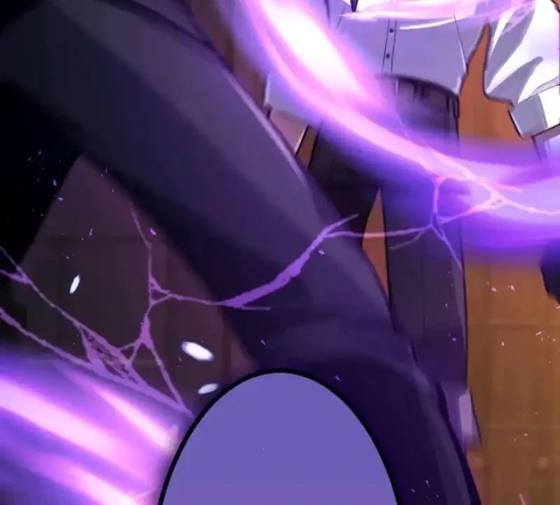 The Magic Theory of the Regressed Sword Saint Chapter 7 - halaman 6