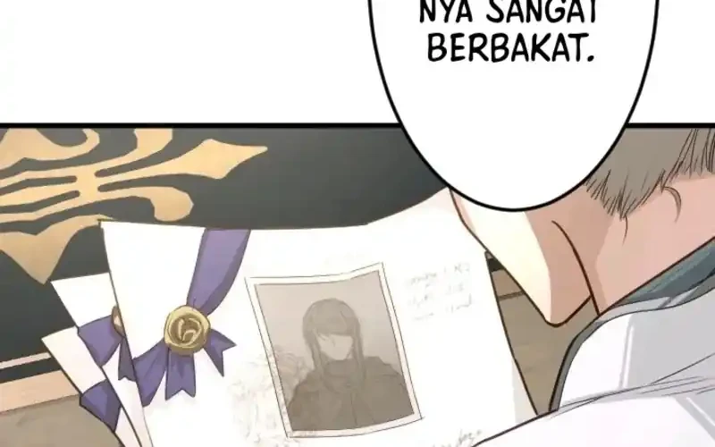 The Magic Theory of the Regressed Sword Saint Chapter 7 - halaman 65