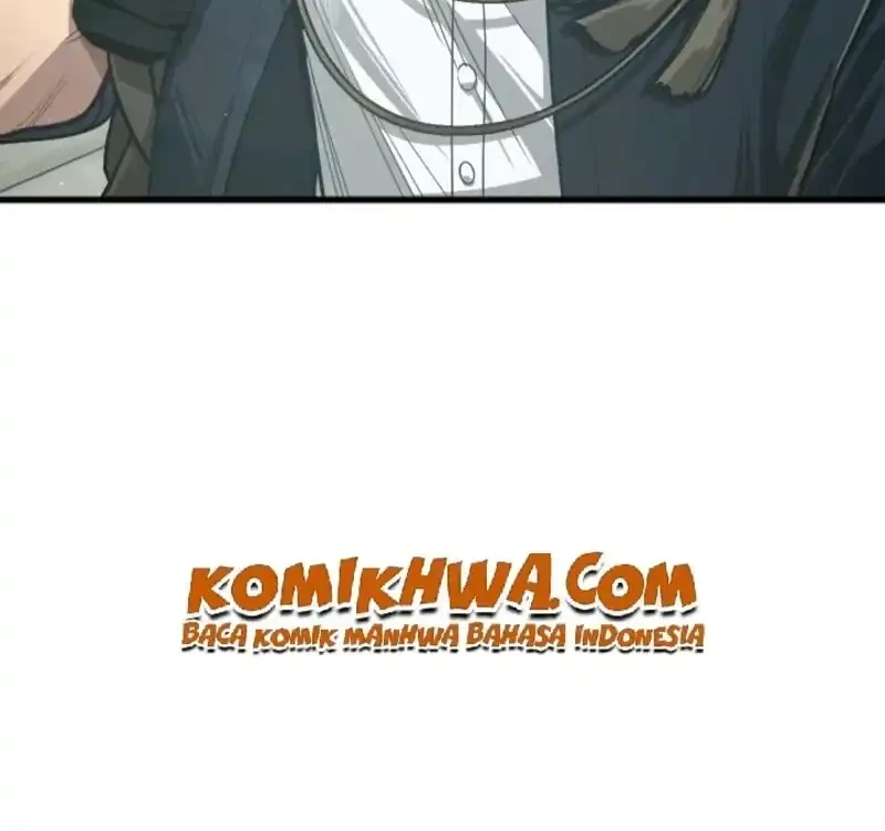 The Magic Theory of the Regressed Sword Saint Chapter 8 - halaman 10