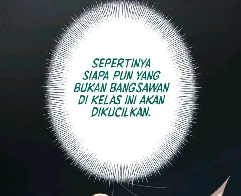 The Magic Theory of the Regressed Sword Saint Chapter 8 - halaman 45