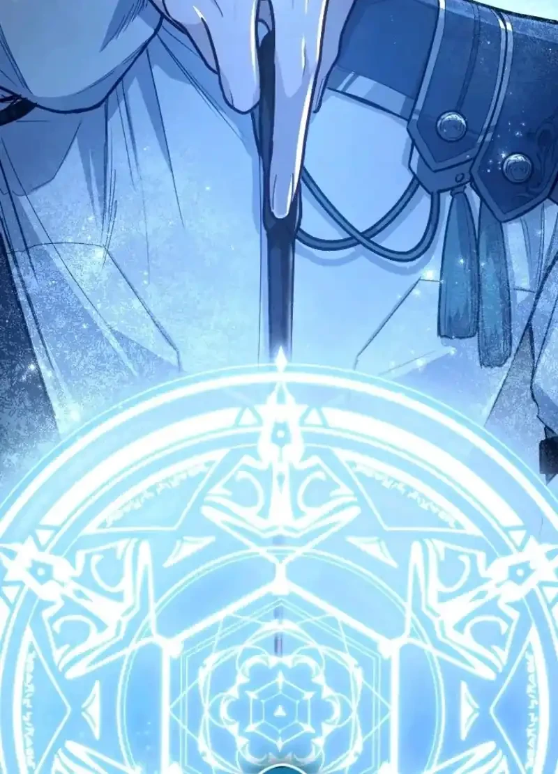 The Magic Theory of the Regressed Sword Saint Chapter 8 - halaman 50