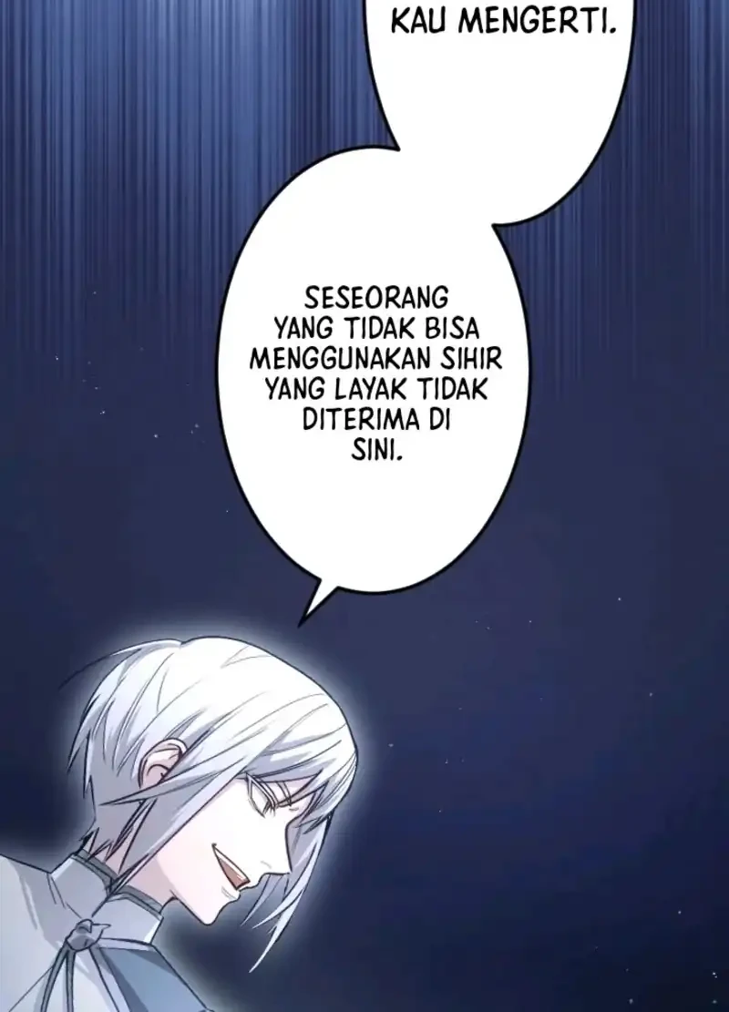 The Magic Theory of the Regressed Sword Saint Chapter 8 - halaman 55