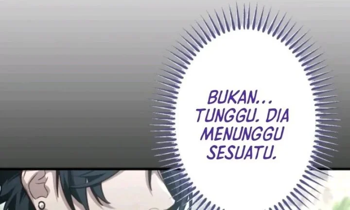 The Magic Theory of the Regressed Sword Saint Chapter 9 - halaman 17