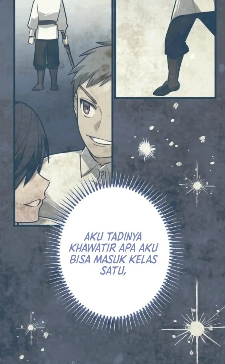The Magic Theory of the Regressed Sword Saint Chapter 9 - halaman 4