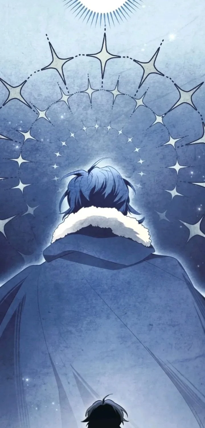 The Magic Theory of the Regressed Sword Saint Chapter 9 - halaman 42