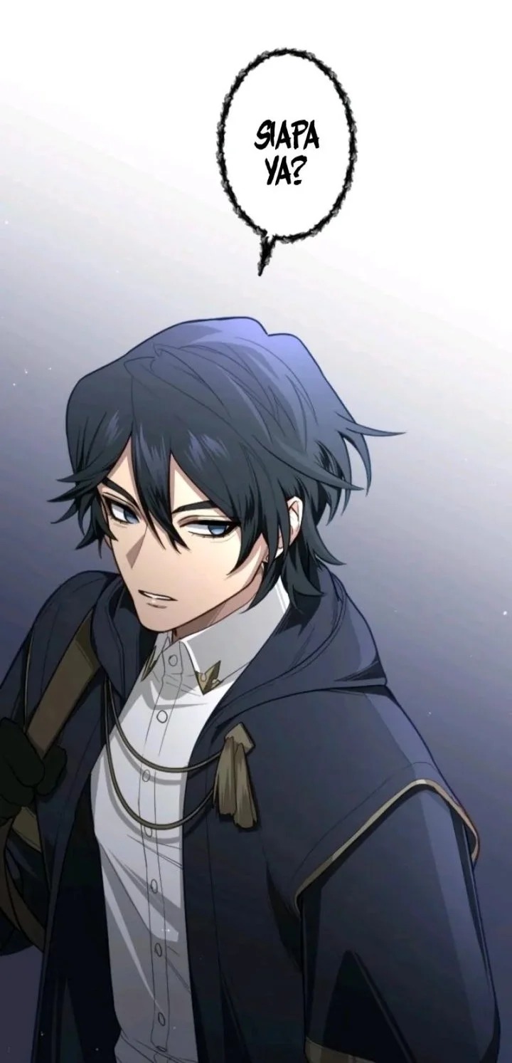The Magic Theory of the Regressed Sword Saint Chapter 9 - halaman 46