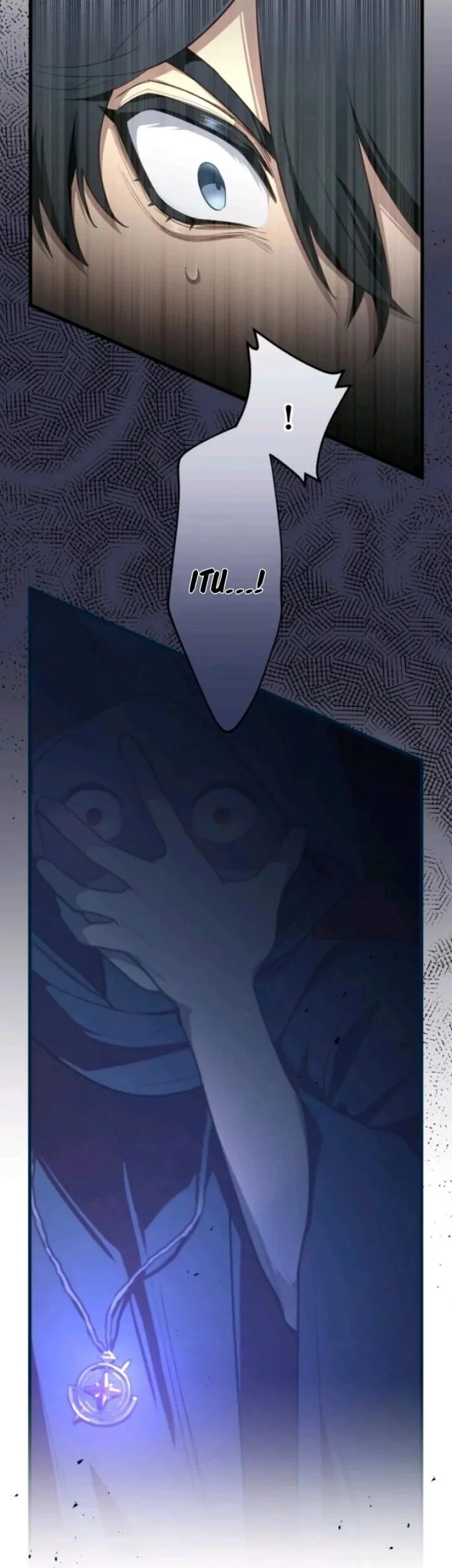 The Magic Theory of the Regressed Sword Saint Chapter 9 - halaman 52