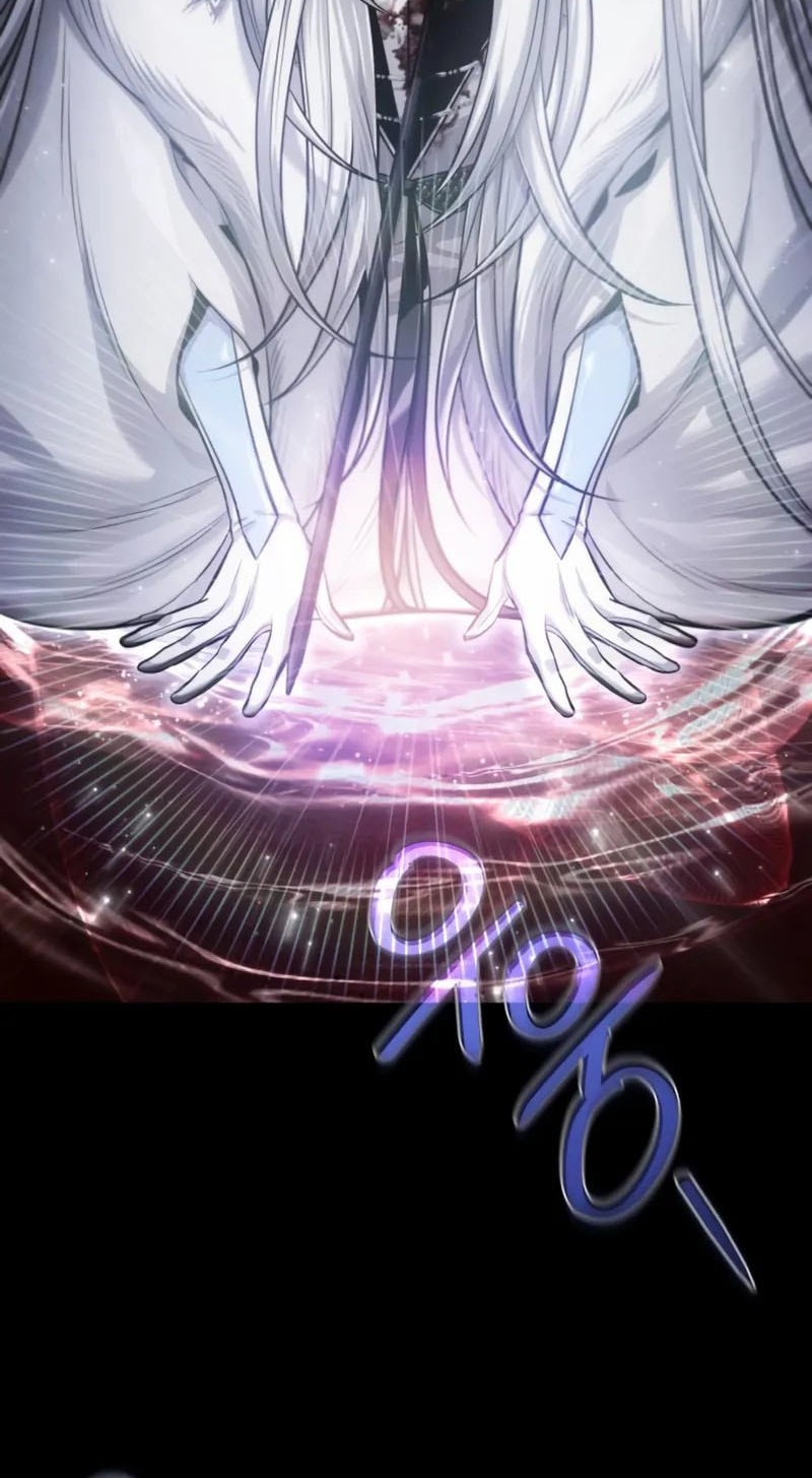 The Magic Tower's Problem Child Chapter 1 - halaman 5