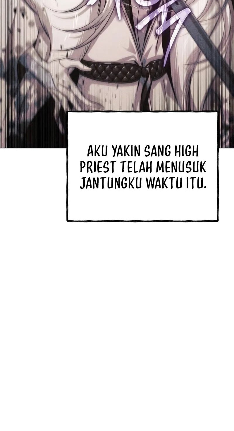 The Magic Tower's Problem Child Chapter 1 - halaman 53