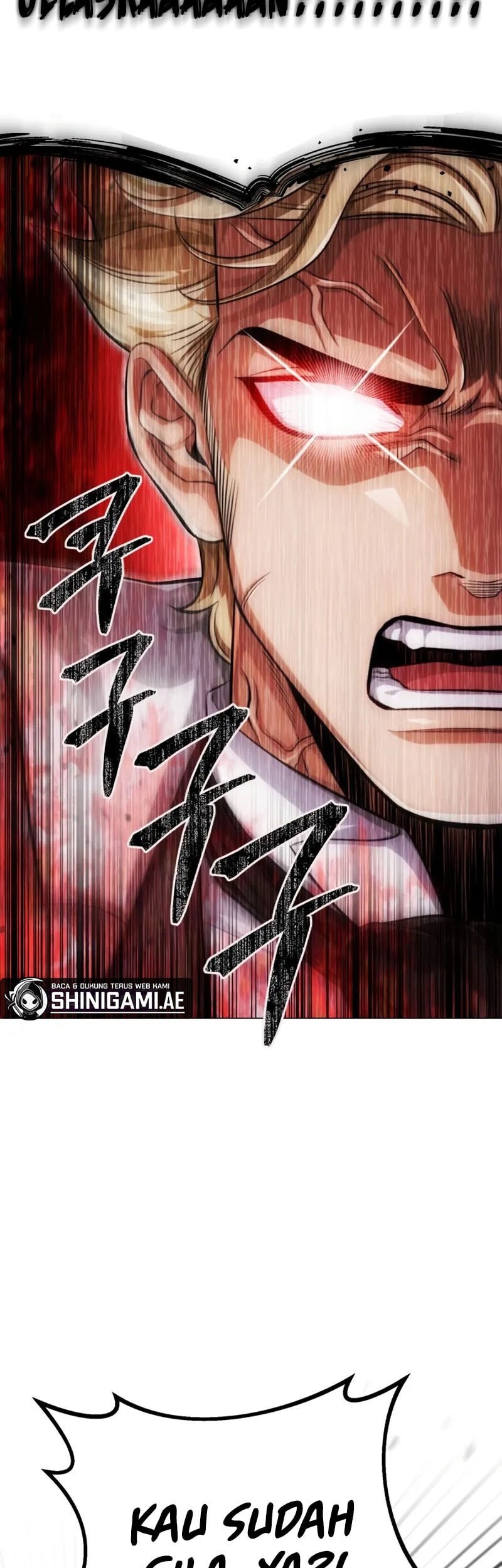 The Magic Tower's Problem Child Chapter 1 - halaman 60