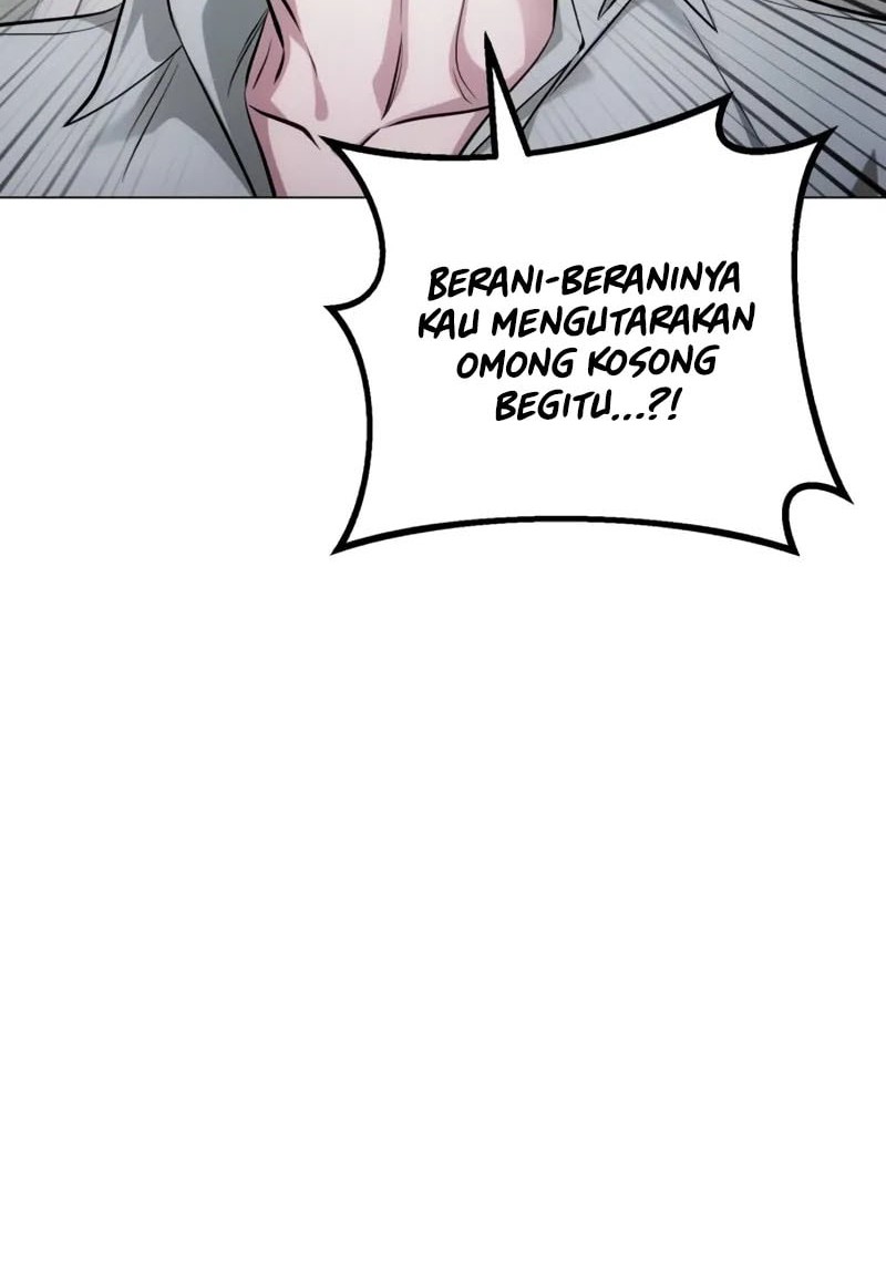 The Magic Tower's Problem Child Chapter 1 - halaman 77