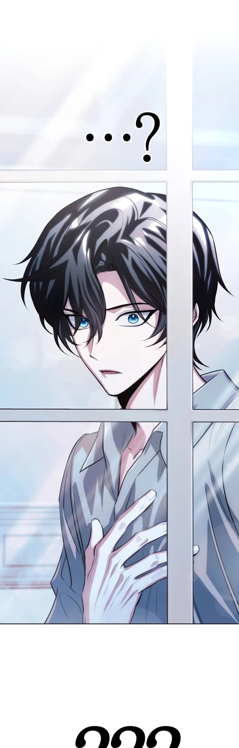 The Magic Tower's Problem Child Chapter 1 - halaman 82