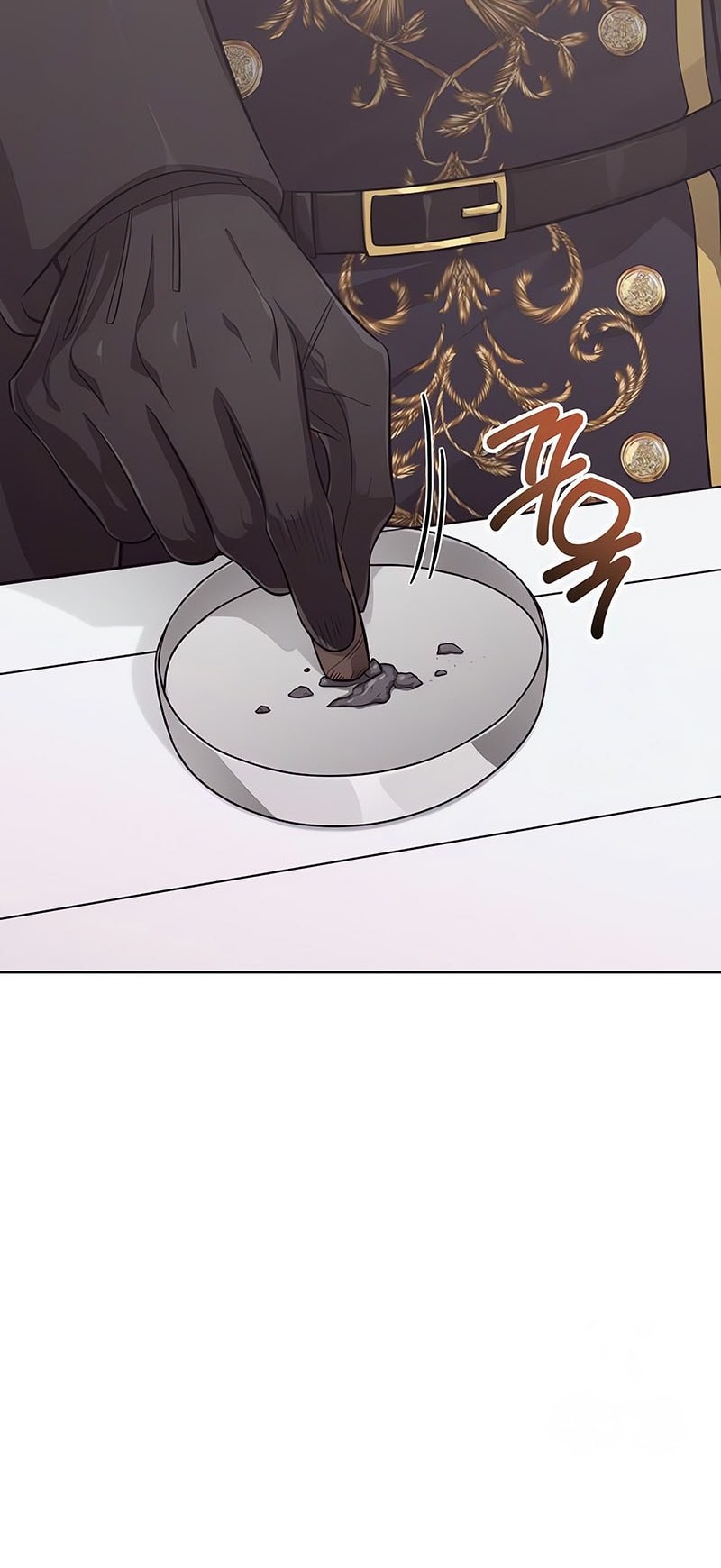 The Magic Tower's Problem Child Chapter 10 - halaman 69