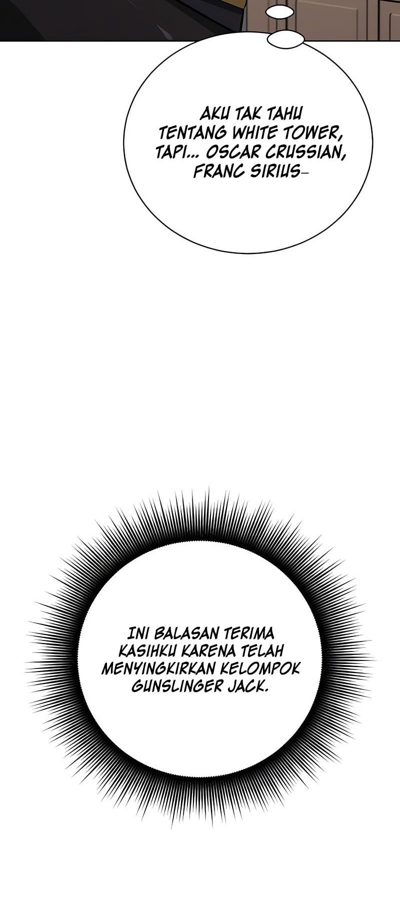 The Magic Tower's Problem Child Chapter 10 - halaman 73