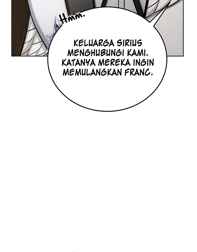 The Magic Tower's Problem Child Chapter 10 - halaman 85