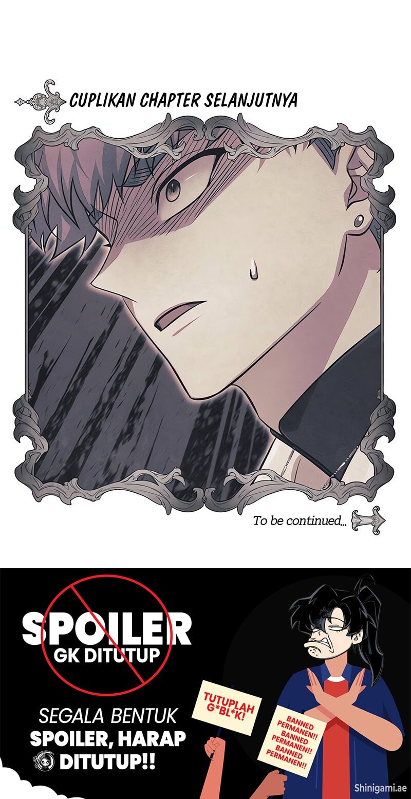 The Magic Tower's Problem Child Chapter 11 - halaman 85