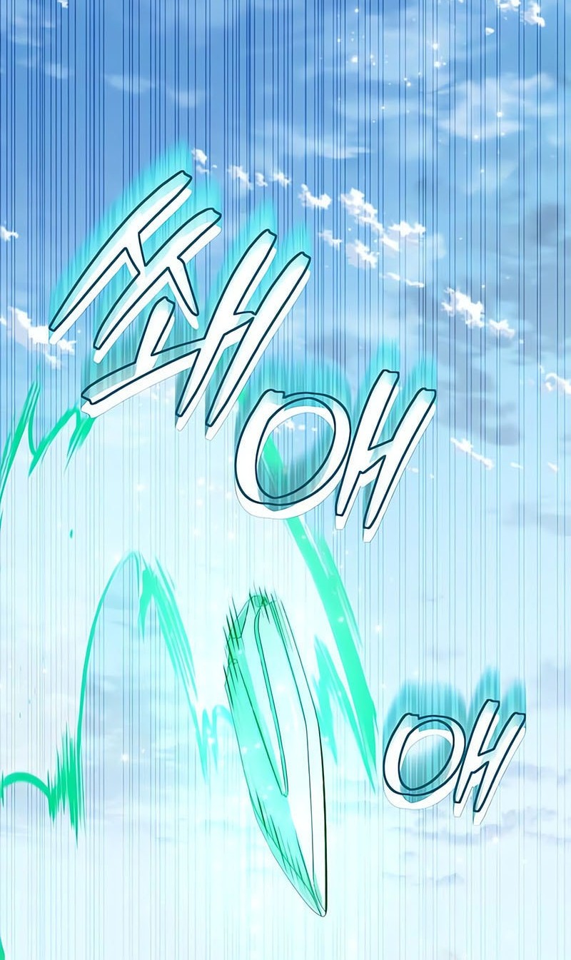 The Magic Tower's Problem Child Chapter 12 - halaman 72